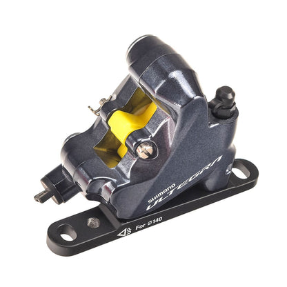 Hydraulischer Vorder-Bremssattel SHIMANO ULTEGRA R8070
