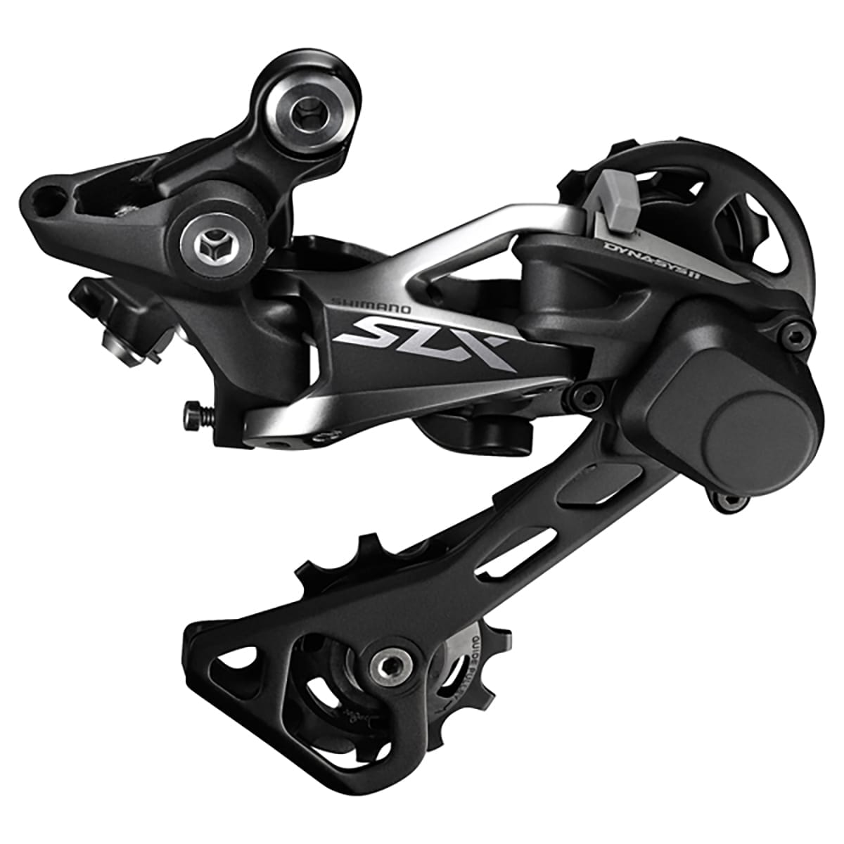 Mini Gruppe SHIMANO SLX M7000 11V