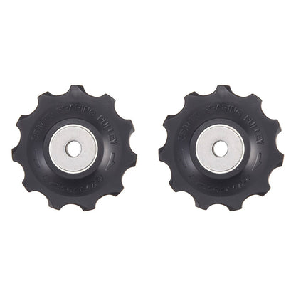 Schaltröllchen Hinterer Umwerfer 10G SHIMANO DURA-ACE 7900