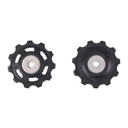 Schaltwerk-Laufrollen Hinten 10-fach SHIMANO XT RD-M773