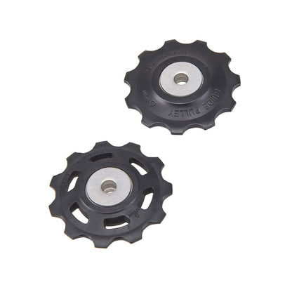 Schaltwerk-Laufrollen Hinten 10-fach SHIMANO XT RD-M773