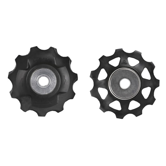 Galets de Dérailleur Arrière 10V SHIMANO XTR RD-M980