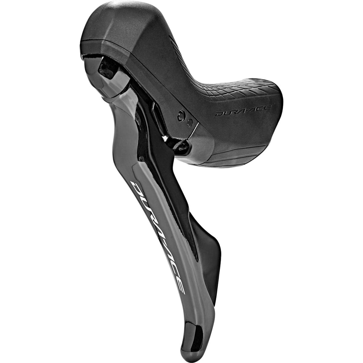 Levier Gauche SHIMANO DURA-ACE HYDRO R9120 Double