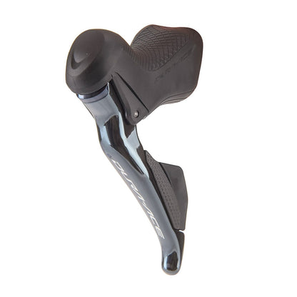 Paar Hebel SHIMANO DURA-ACE Di2 R9170 2x11