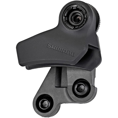 Kettenschutz SHIMANO SM-CD800 E-Type