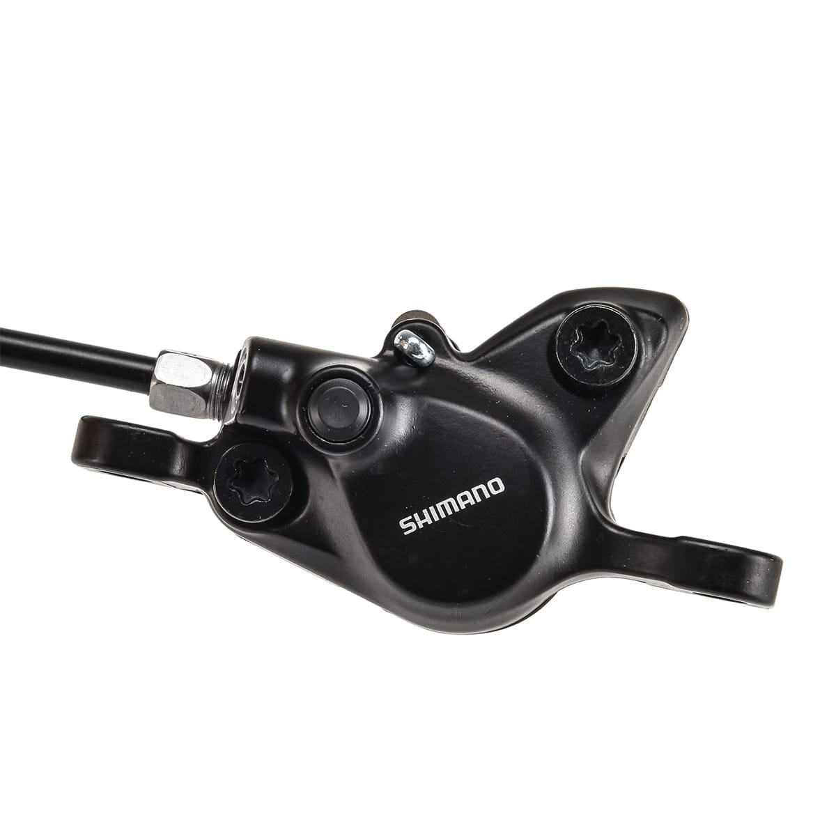 Frein Avant SHIMANO MT201/200 Sans Disque