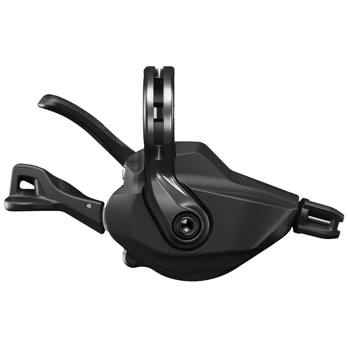 Commande de Vitesse Droite SHIMANO XTR 12V SL-M9100-R