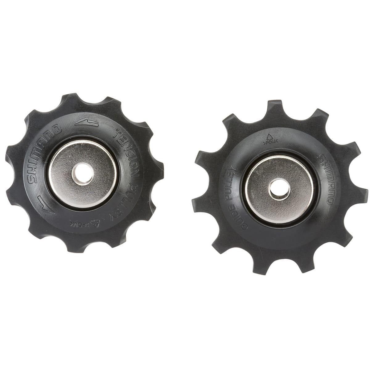 Galets de Dérailleur Arrière 11V SHIMANO 105 5800