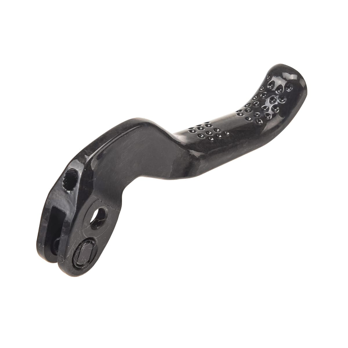 Levier Seul Frein Droit SHIMANO XTR M9000