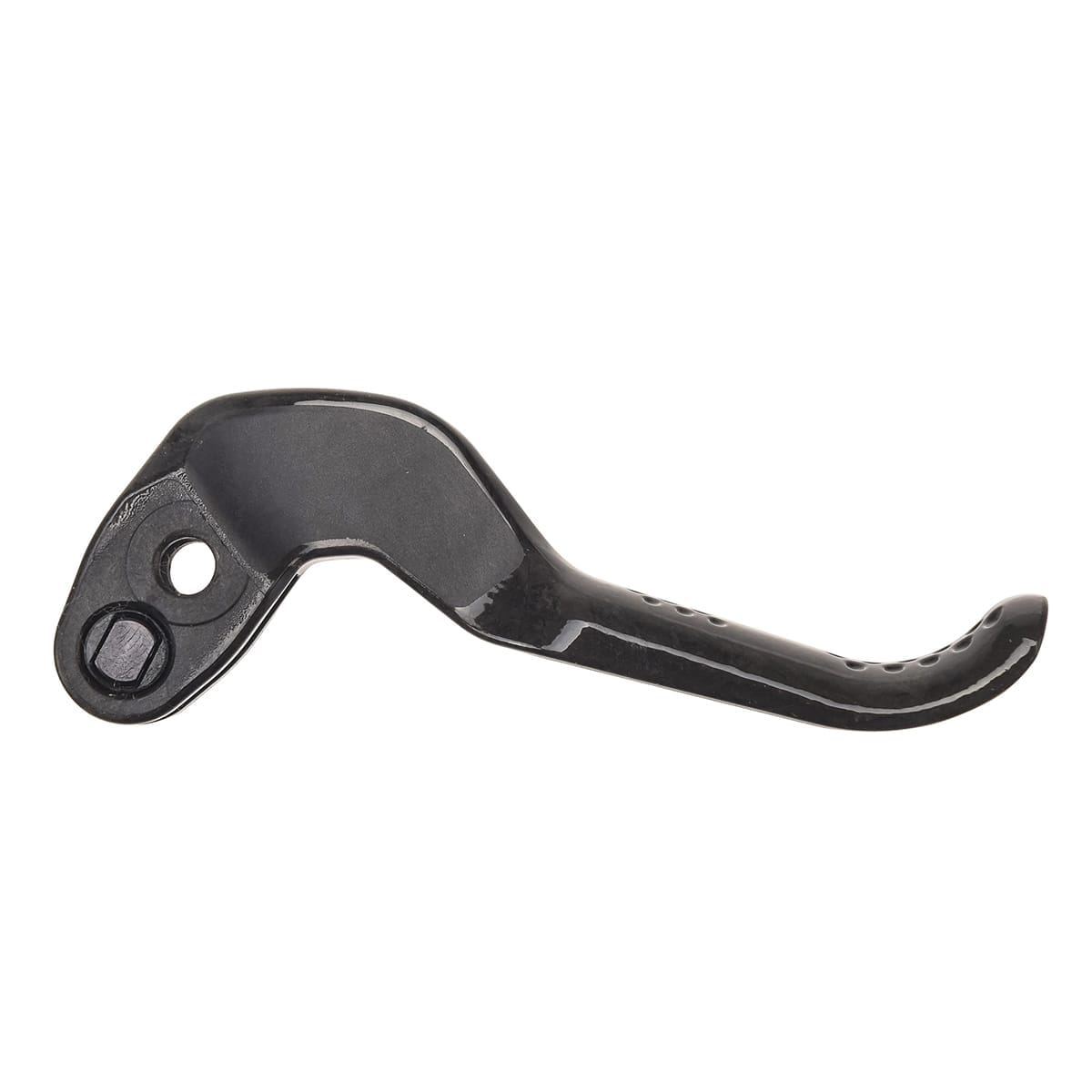 Levier Seul Frein Droit SHIMANO XTR M9000