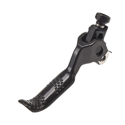 Bremsgriff einzeln SHIMANO XTR M9020 Carbon