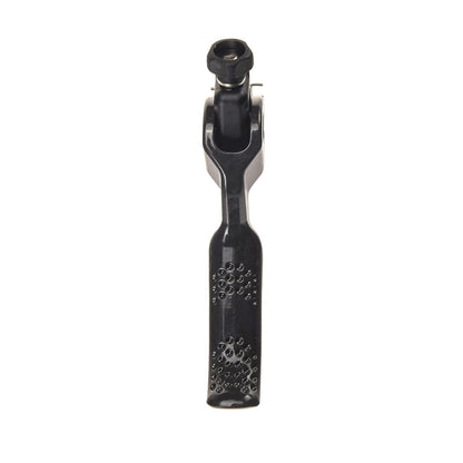 Bremsgriff einzeln SHIMANO XTR M9020 Carbon