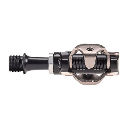 Pedale SHIMANO M540