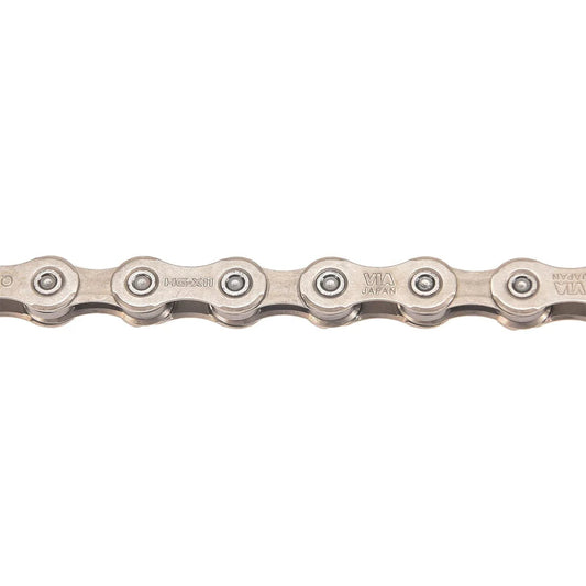 11-fach Kette SHIMANO XT ULTEGRA CN-HG701-11 Quick Link E-Bike Rated