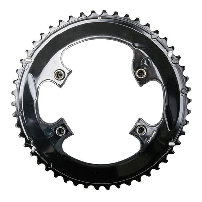 Äußeres Kettenblatt 11-fach SHIMANO DURA-ACE R9100 110mm