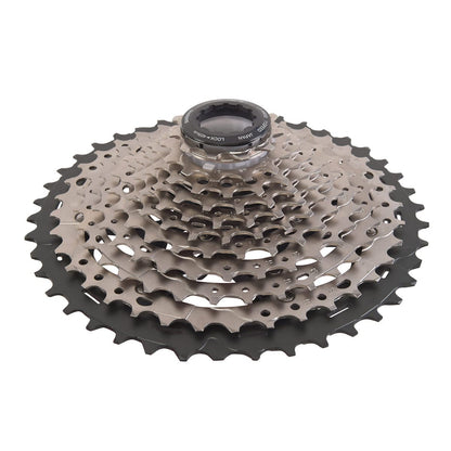Kassette 11-fach SHIMANO XT CS-M8000