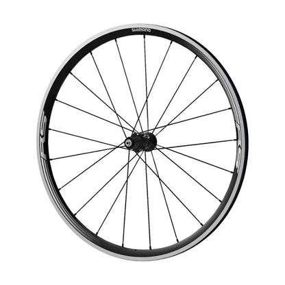 Laufradsatz SHIMANO RS330 Tubetype