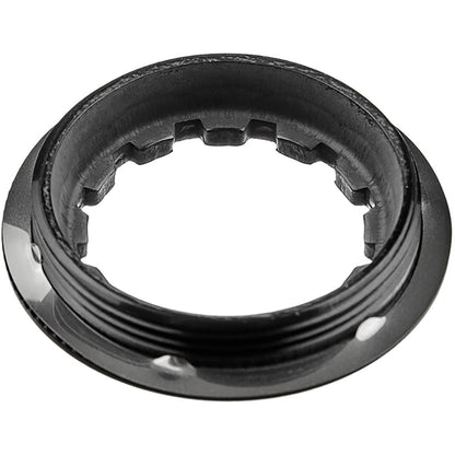 Kassettenmutter SHIMANO DURA-ACE CS-R9100
