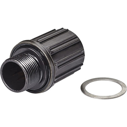 MTB-Freilaufkörper SHIMANO XT FH-M788 / SAINT M820 #Y3TH98050
