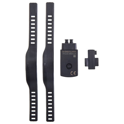 Anschlussbox 5 Ports SHIMANO Di2 EW-90A