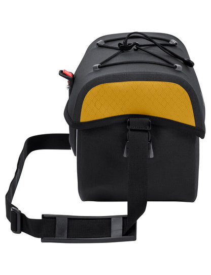 Lenkertasche VAUDE AQUA BOX 6 L Gelb