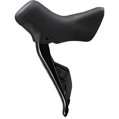 Rechter Hebel SHIMANO 105 Di2 R7170 2x12V