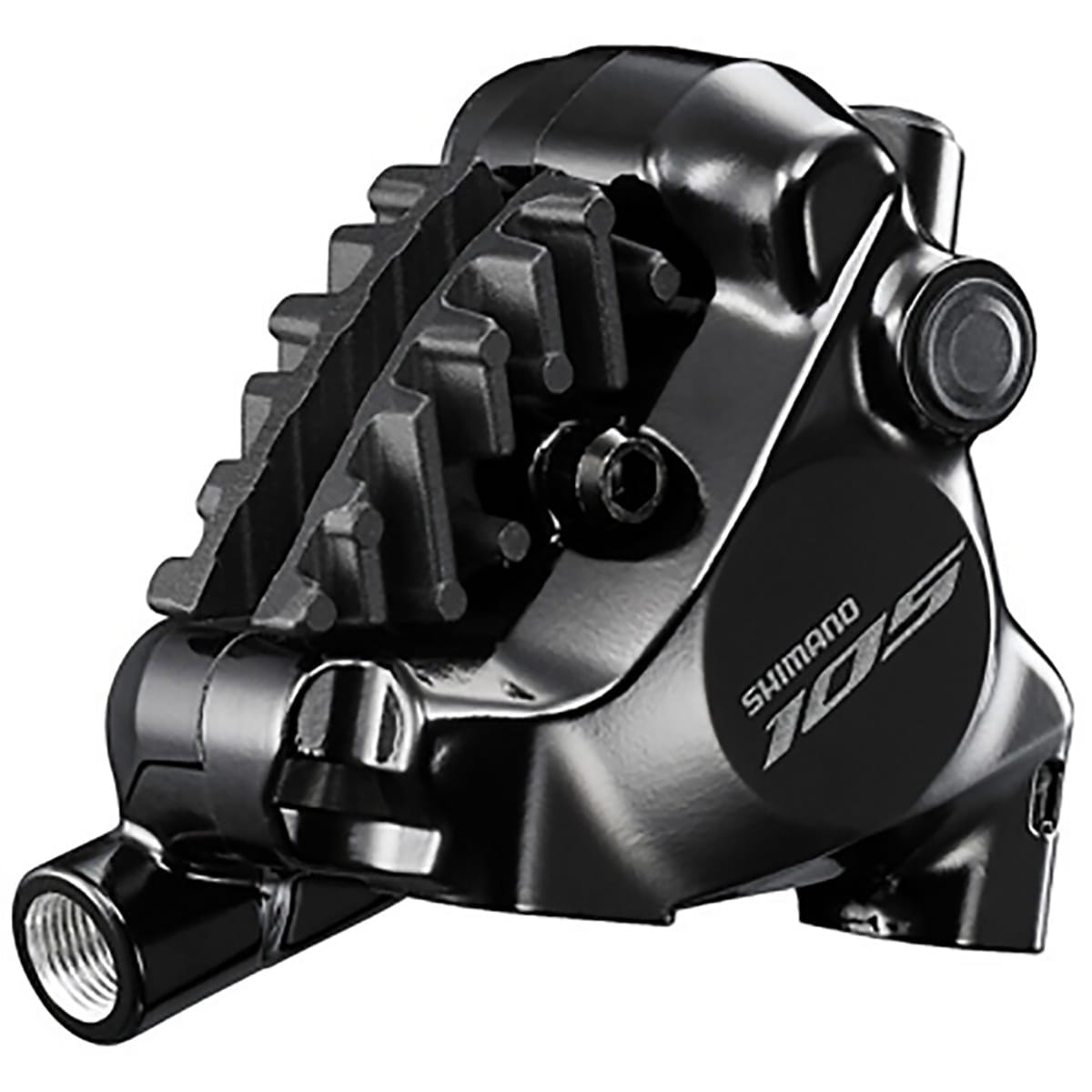 Gruppe SHIMANO 105 R7120 2x12V