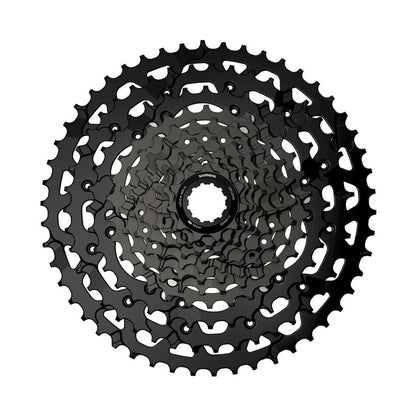 Kassette 11V SHIMANO CS-LG700 Linkglide