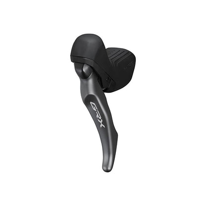 Hebelpaar SHIMANO GRX RX820 1x12