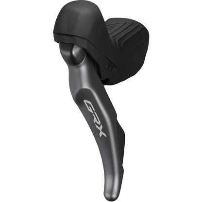 Hebelpaar SHIMANO GRX RX820 2x12