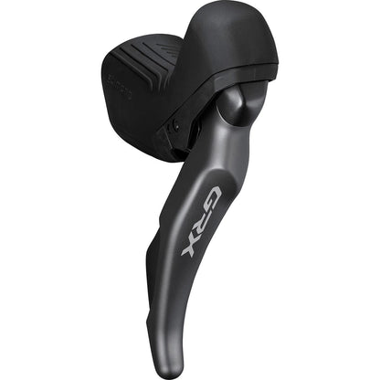 Hebelpaar SHIMANO GRX RX820 2x12