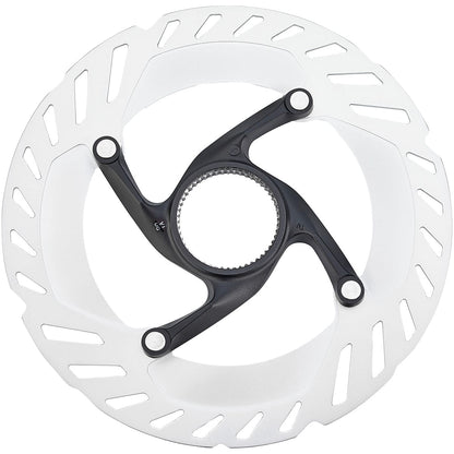 Bremsscheibe SHIMANO RT-CL800 CENTER LOCK