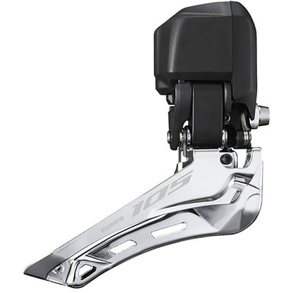 Schaltgruppe SHIMANO 105 Di2 R7170 2x12V