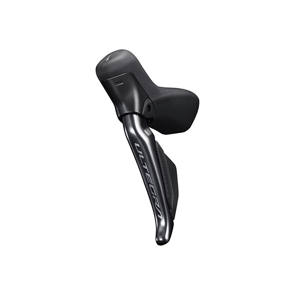 Paar SHIMANO ULTEGRA DI2 R8170 2x12 Hebel