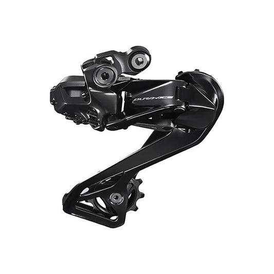 Umwerfer Hinten SHIMANO DURA-ACE DI2 R9250 2x12V