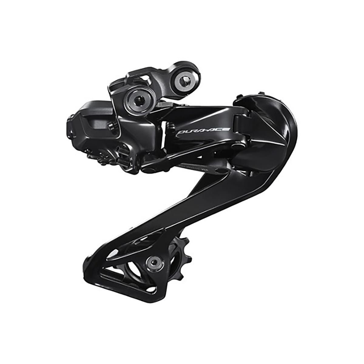 Gruppe SHIMANO DURA-ACE DI2 R9270 2x12V