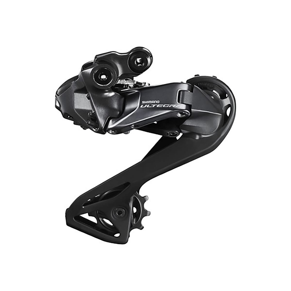 Umwerfer Hinten SHIMANO ULTEGRA DI2 R8150 12V