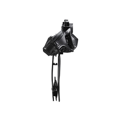 Hinterer Umwerfer SHIMANO ULTEGRA DI2 R8150 12V