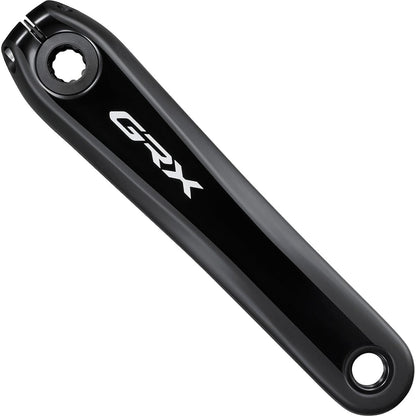 12-fach Kurbelgarnitur SHIMANO GRX RX820