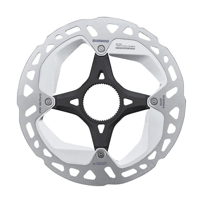 Gruppe SHIMANO ULTEGRA Di2 R8170 2x12V
