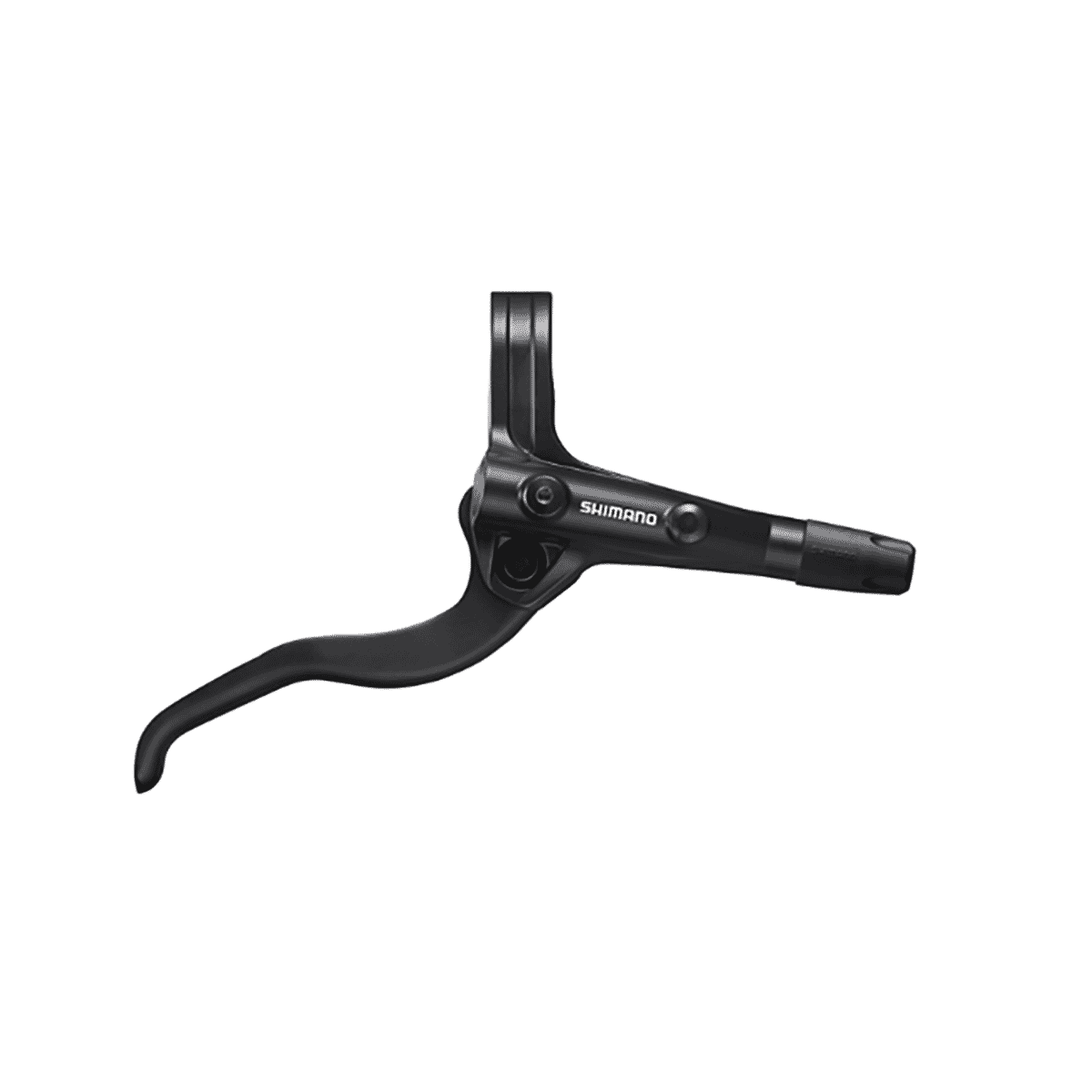 Levier de Frein Droit SHIMANO BL-MT401