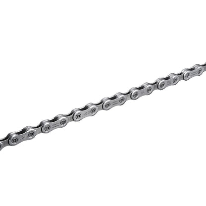 12-fach Kette SHIMANO CN-M8100 XT Quick Link
