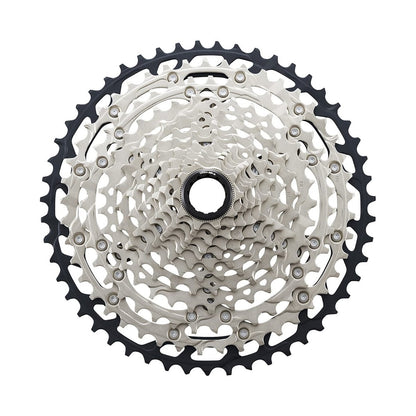 Kassette 12V SHIMANO SLX CS-M7100