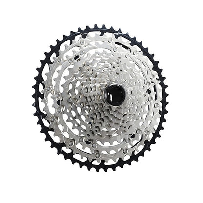 Kassette 12V SHIMANO SLX CS-M7100