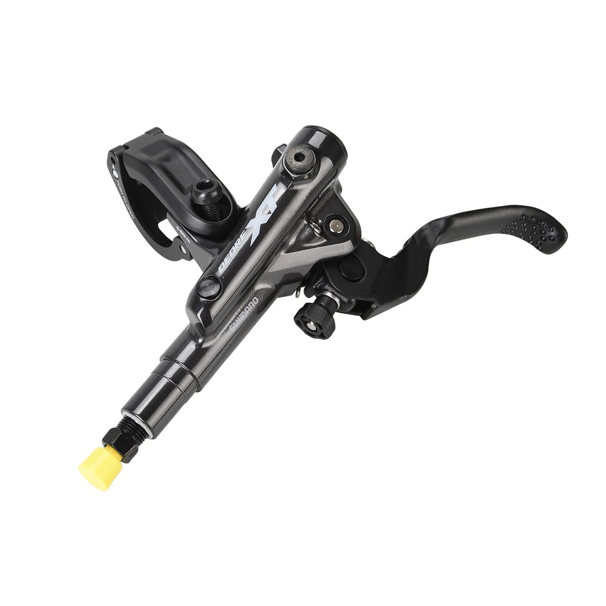 Frein Avant SHIMANO XT M8100 J-KIT Sans Disque