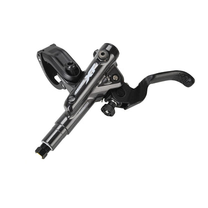 Vordere Bremse SHIMANO XT M8100 J-KIT Ohne Scheibe