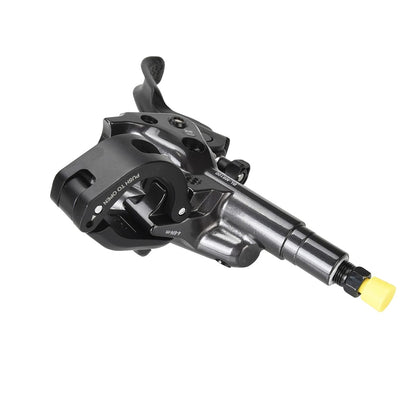 Hinterbremse SHIMANO XT M8100 J-KIT ohne Scheibe