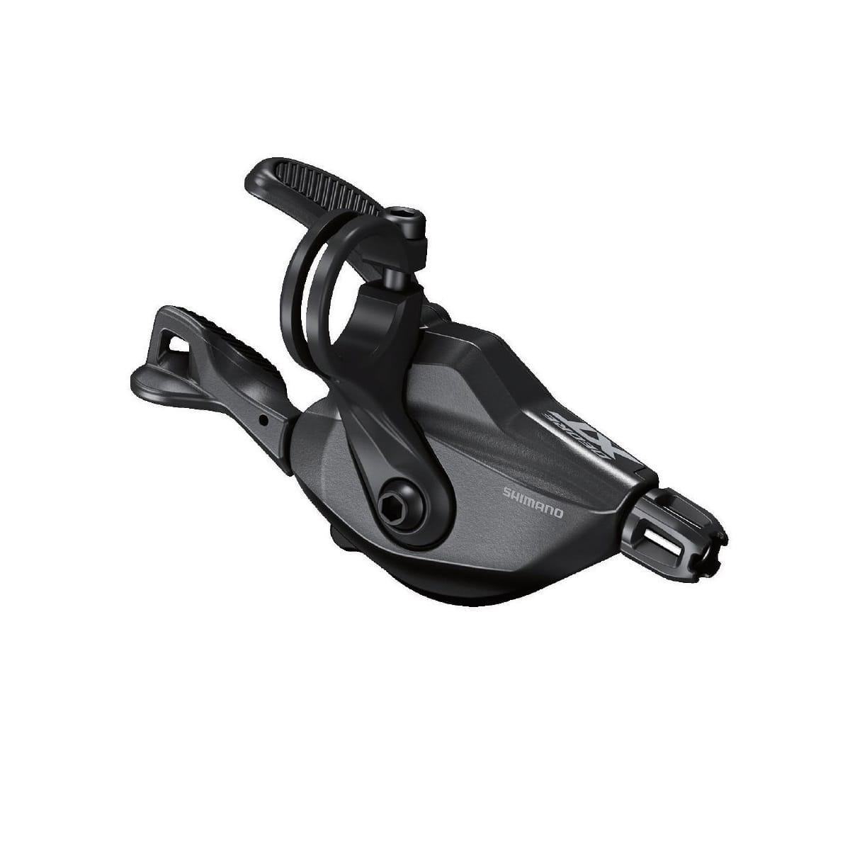 Mini Gruppe SHIMANO XT M8100 12V 10-51 Zähne