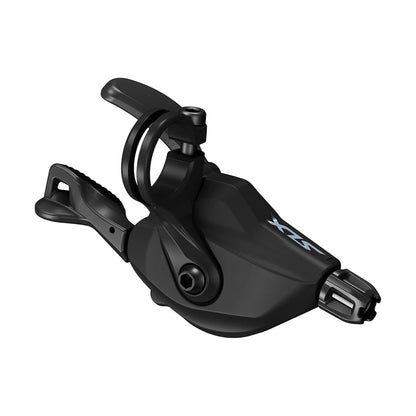 SHIMANO SLX M7100 12V Mini-Gruppe