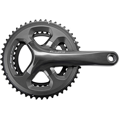 Kurbelgarnitur 10-fach SHIMANO TIAGRA 4700